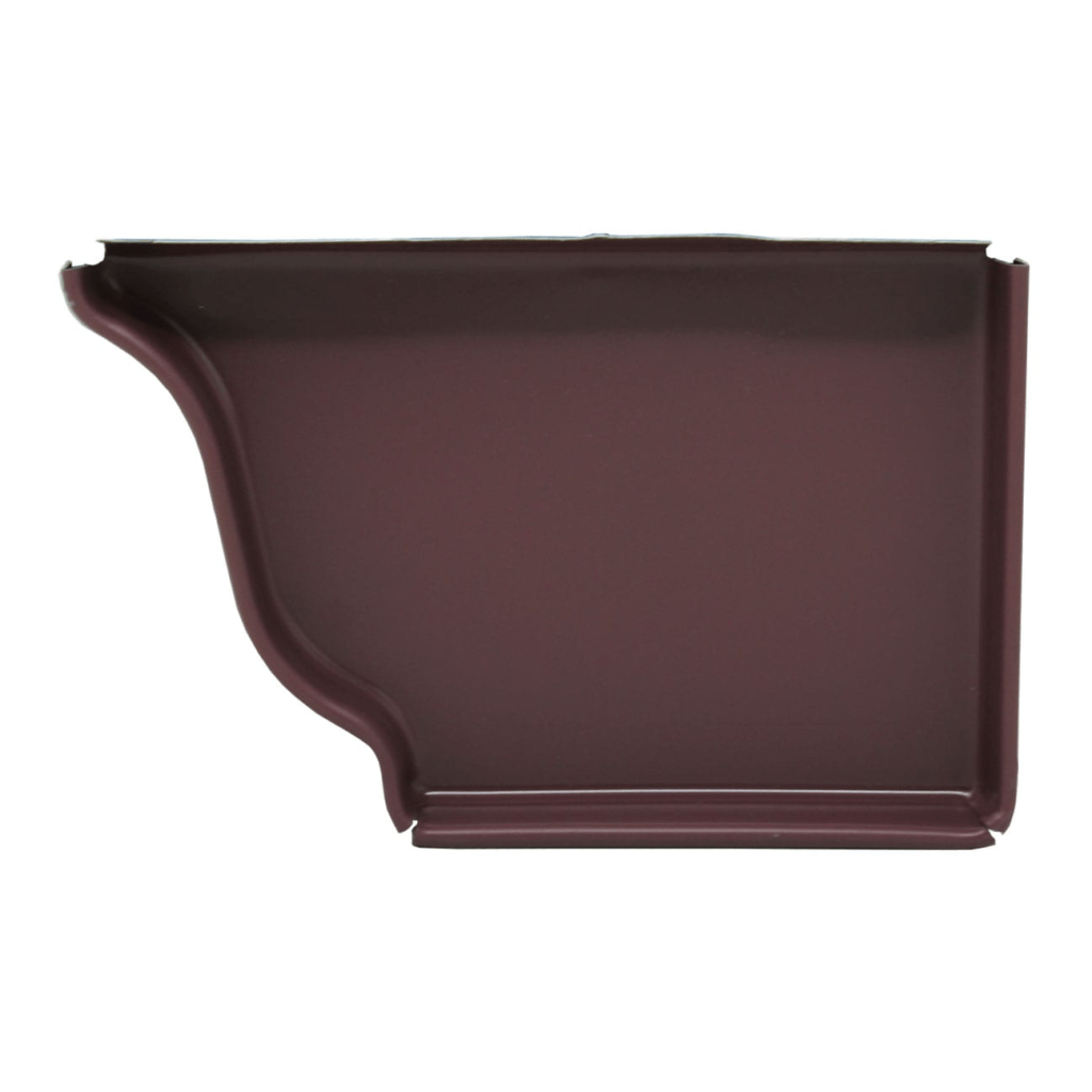 Colors rosewood