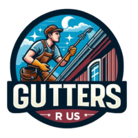 Gutters Are Us